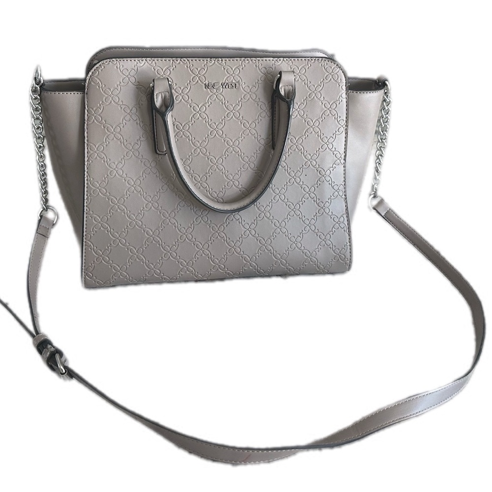 Nine West purse